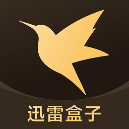 迅雷盒子安卓版v1.8.14.3