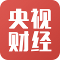 央视财经最新版本v8.7.7