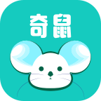 奇鼠故事会app2025最新v4.8.1.1