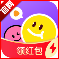彩豆空间2025最新版本v1.2.1