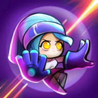 幸存者弓箭手手游(Survivor Archer:Soul Survival)v1.1.9