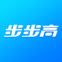 步步高家长端app最新版(家长管理)v7.3.0.1