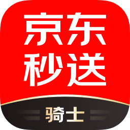 京东秒送骑士官方版下载v12.17.2