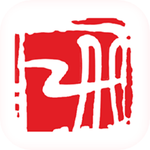 重庆江北app下载2023最新版v2.5.5
