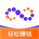 淘宝联盟app官方版v9.9.0