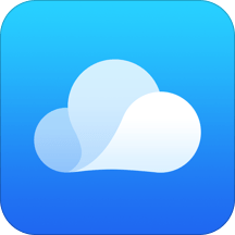 华为云空间(华为云盘)app最新版2026v15.8.0.301