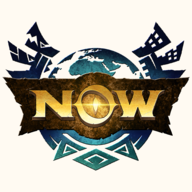怪物猎人now官方下载v110.0