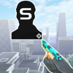 射击沙盒模拟器免广告版v1.1