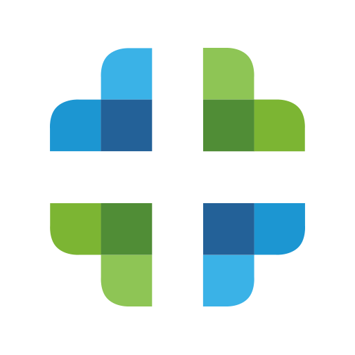 和谐医疗app下载v6.4.4