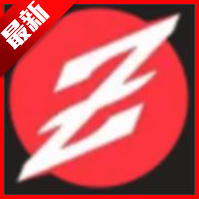 种子音乐app官方下载安装最新版本v1.0