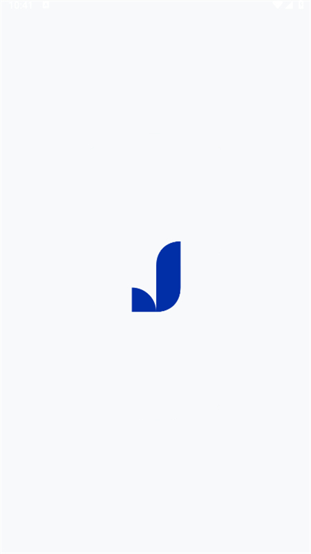 椒盐音乐播放器(Salt Player)app手机版截图1