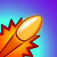 枪声隆隆手游(Gun Shot Rumble)v1.1.1