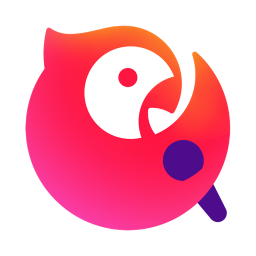 全民k歌下载安装官方正版v10.3.38.278