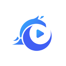 山海短剧微短剧app最新版2025v3.3.0