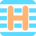 HpoiAPP最新版下载v2.25 安卓版