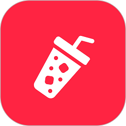 汽水壁纸app最新版本2026v1.5.4