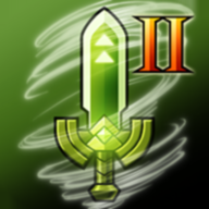 打造最强名剑2手游(Blade Crafter2)v2.58