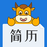 更美app最新版下载v7.51.78