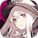 少女前线B服最新版 官方版v3.0400.527