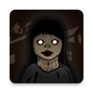 遗忘之丘秋日手游(Forgotten Hill Fall)v3.0.7