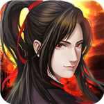 魔与道ol正版v4.07.75