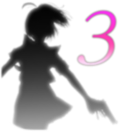 剪影少女3(シルエット3)游戏v1 最新版