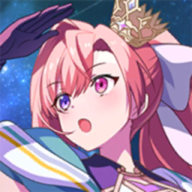 立方体之星游戏免费版v2.6.0
