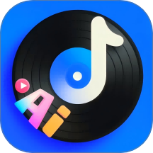Boomy官方版下载v1.0