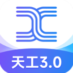 天工aiappv1.8.5