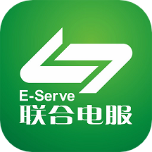 粤通卡官方正版v7.4.2