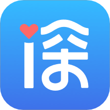 i深圳app官方下载安装v4.8.7