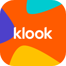klook客路旅行官方v7.12.0