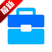聚箱工具箱内测版app官方手机版v2.0.1