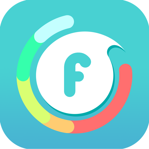 家庭端app下载安装v3.3.86