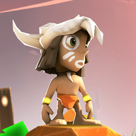 臭弟弟酷跑正版v1.0.0