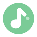 芊芊妙音app官方版免费下载v1.3.4