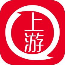 上游新闻app下载安装v6.3.1