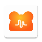 nn游戏盒子v4.4.0