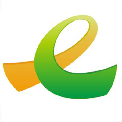 晋享e付app下载v3.0.6