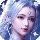 魔域手游无限磨石变态版 V1.0.152.22854安卓版