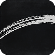说剑游戏v1.1.5