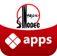 石化办公(移动应用中心)app安卓手机版v7.0.1