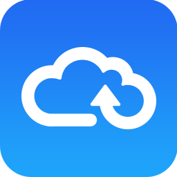 飞流盘app下载最新版v1.0