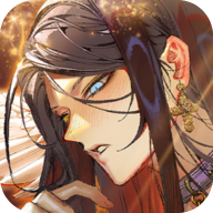 地狱有什么不好国际服下载最新版v1.9.2