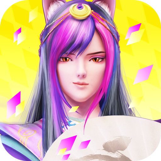 叶罗丽渠道服 安卓版v24.0.1