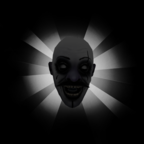 直面噩梦游戏(Face to Nightmare)v1.0.2