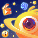 动画宇宙AI动画制作软件免费下载v3.4.4.0