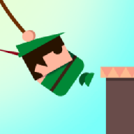 浪荡天涯手游(Swing)v1.2