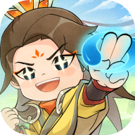 仙魔神域官方正版v1.0.0