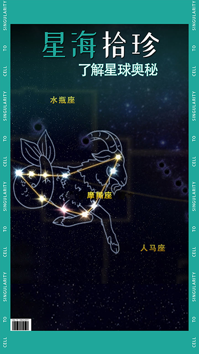 从细胞到奇点手机版 安卓版截图5
